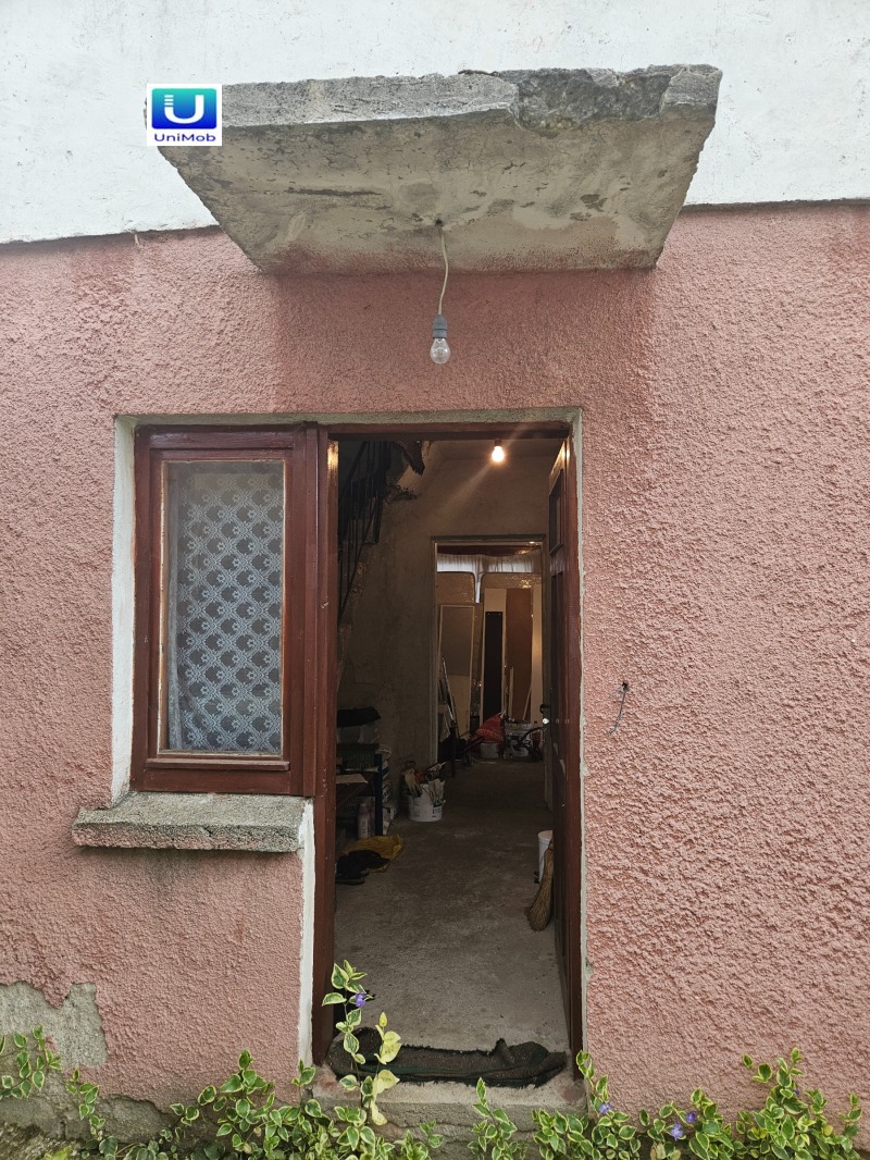 Te koop  Huis regio Sofia , Gorni Okol , 120 m² | 46406336 - afbeelding [8]