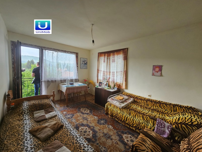 Zu verkaufen  Haus region Sofia , Gorni Okol , 120 qm | 46406336 - Bild [15]