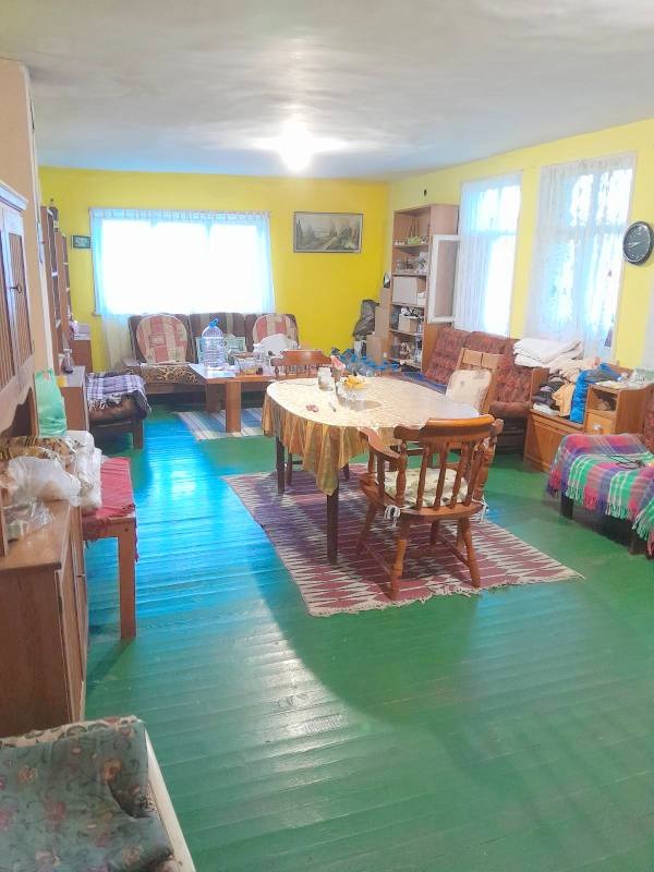 Продава  Къща област Бургас , с. Завет , 142 кв.м | 45170288 - изображение [2]