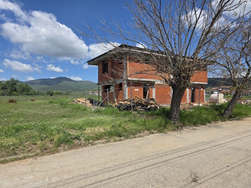 Satılık  Ev bölge Filibe , Hisarya , 111 metrekare | 48149336 - görüntü [6]