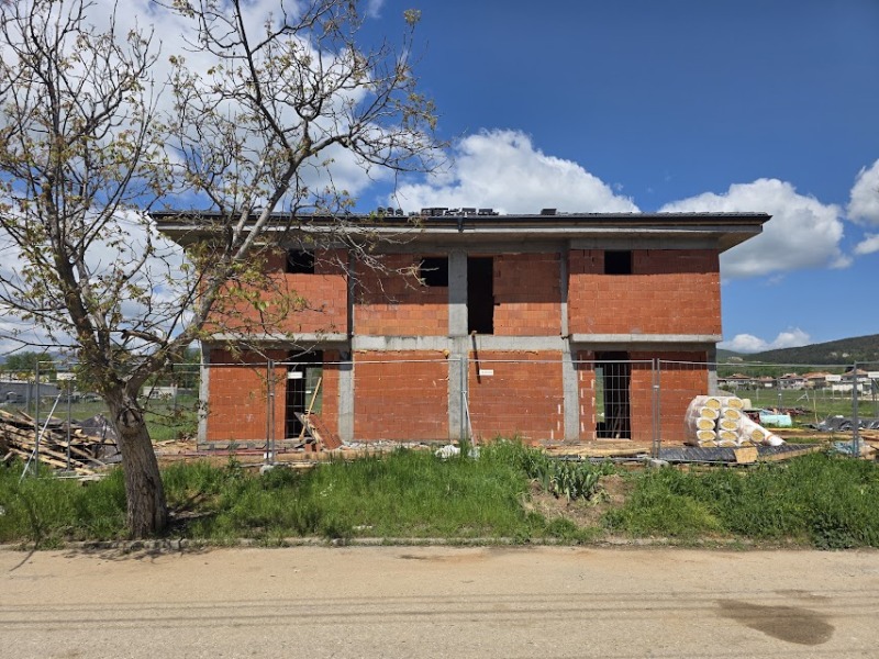 Satılık  Ev bölge Filibe , Hisarya , 111 metrekare | 48149336 - görüntü [3]
