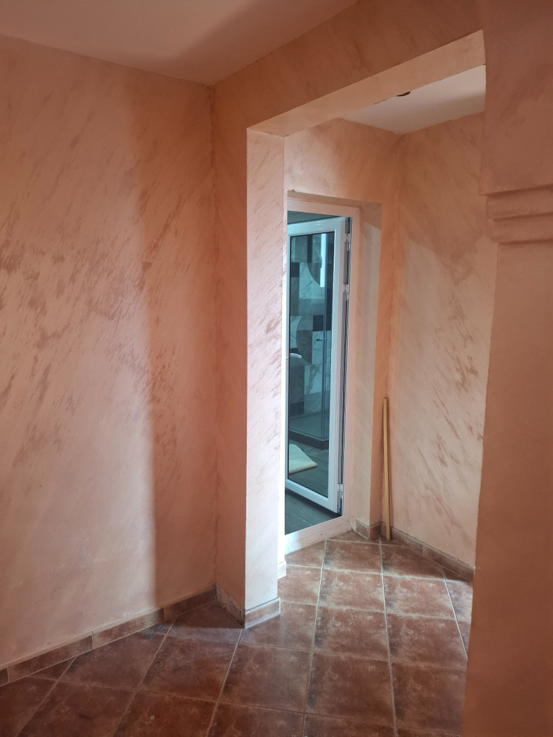 Продава КЪЩА, гр. Перник, Драгановец, снимка 7 - Къщи - 53198754