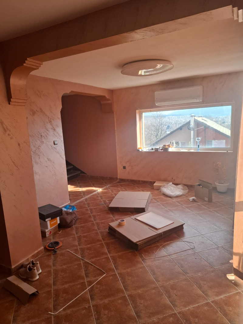 Продава КЪЩА, гр. Перник, Драгановец, снимка 6 - Къщи - 53198754