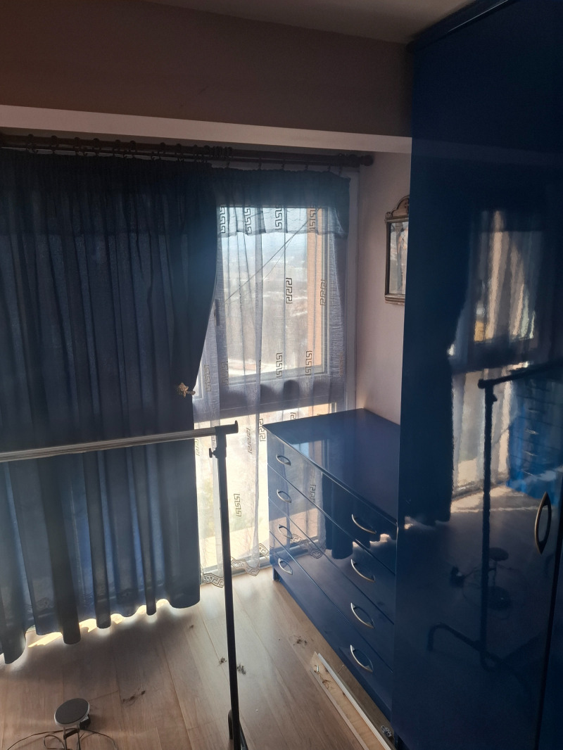 Продава КЪЩА, гр. Перник, Драгановец, снимка 13 - Къщи - 53198754