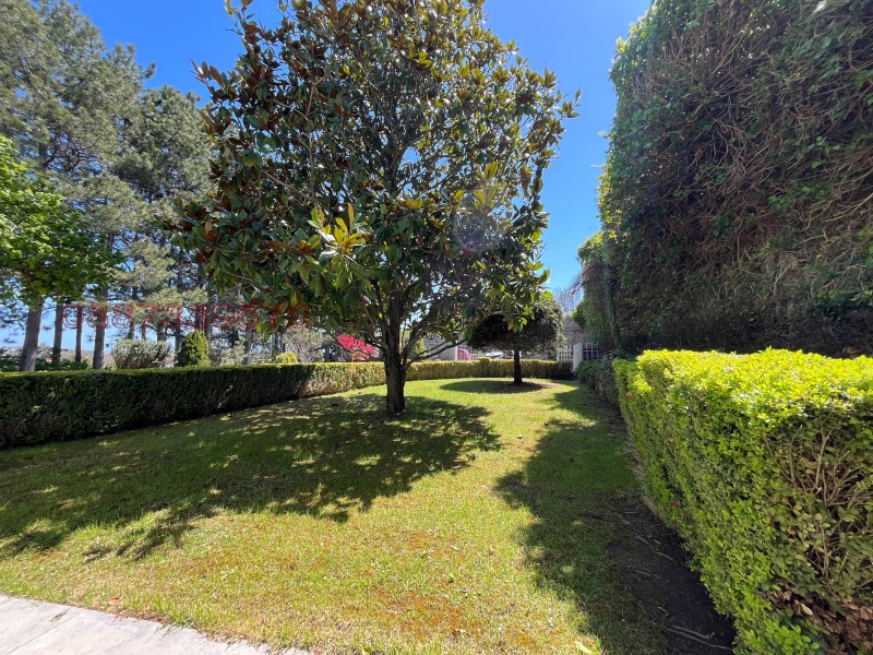 Продава КЪЩА, гр. Варна, м-т Долна Трака, снимка 4 - Къщи - 53333851