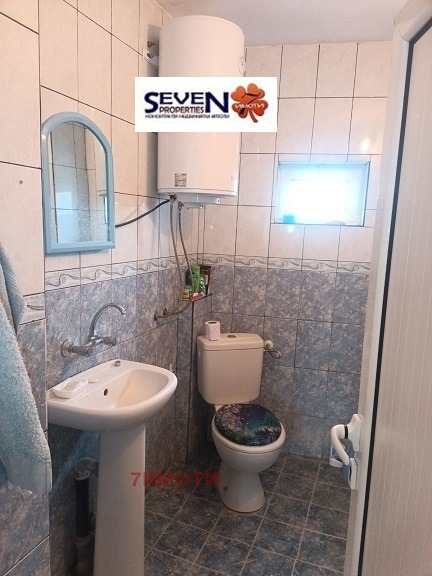 Продава КЪЩА, с. Бързина, област Враца, снимка 11 - Къщи - 54028888