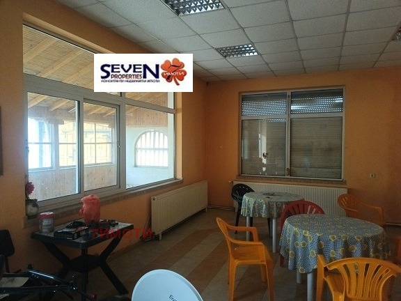 Продава КЪЩА, с. Бързина, област Враца, снимка 5 - Къщи - 54028888