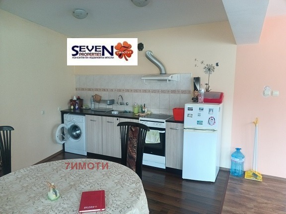 Продава КЪЩА, с. Бързина, област Враца, снимка 15 - Къщи - 54028888