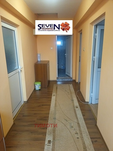 Продава КЪЩА, с. Бързина, област Враца, снимка 10 - Къщи - 54028888