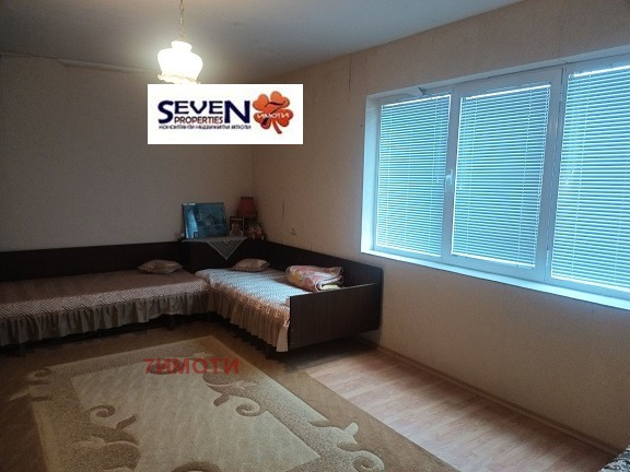 Продава КЪЩА, с. Бързина, област Враца, снимка 12 - Къщи - 54028888