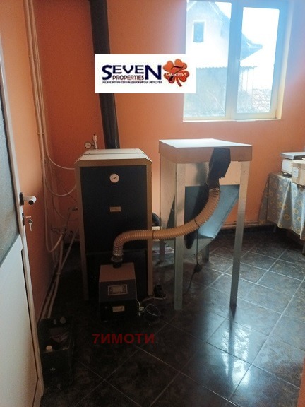 Продава КЪЩА, с. Бързина, област Враца, снимка 8 - Къщи - 54028888