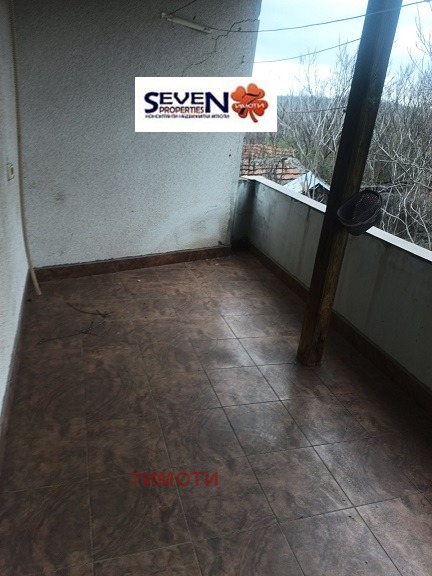 Продава КЪЩА, с. Бързина, област Враца, снимка 16 - Къщи - 54028888