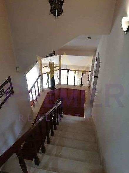 Продава КЪЩА, гр. Варна, Виница, снимка 12 - Къщи - 55378351