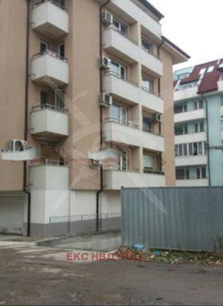 Продается  Гараж Пловдив , Кючук Париж , 18 кв.м | 50022055 - изображение [2]