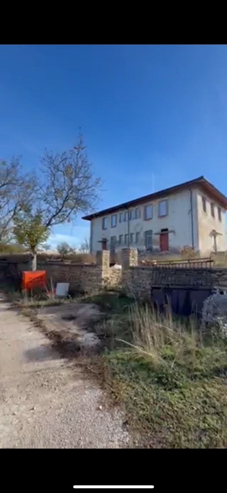 Продава ХОТЕЛ, гр. Велико Търново, м-т Козлуджа, снимка 5 - Хотели - 53308300