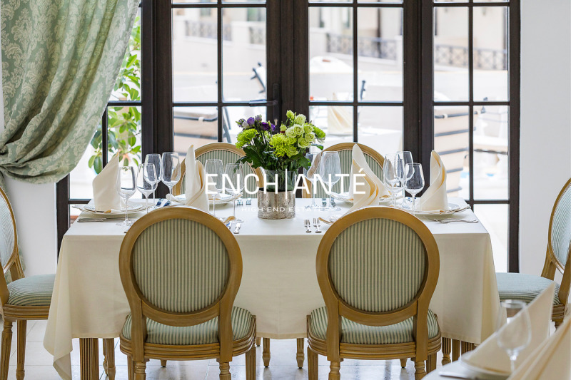 Продава ХОТЕЛ, гр. Обзор, област Бургас, снимка 4 - Хотели - 53338253