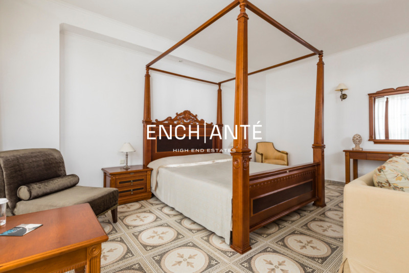 Продава ХОТЕЛ, гр. Обзор, област Бургас, снимка 8 - Хотели - 53338253