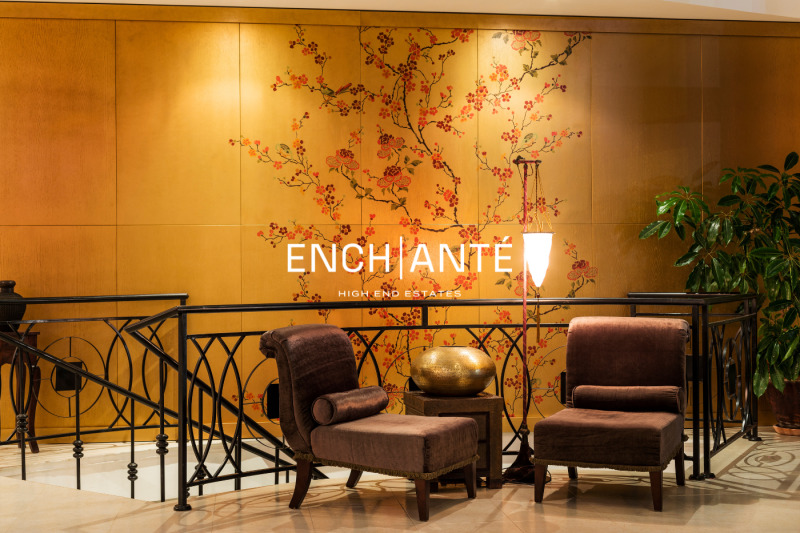 Продава ХОТЕЛ, гр. Обзор, област Бургас, снимка 11 - Хотели - 53338253