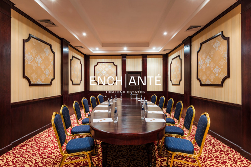 Продава ХОТЕЛ, гр. Обзор, област Бургас, снимка 7 - Хотели - 53338253