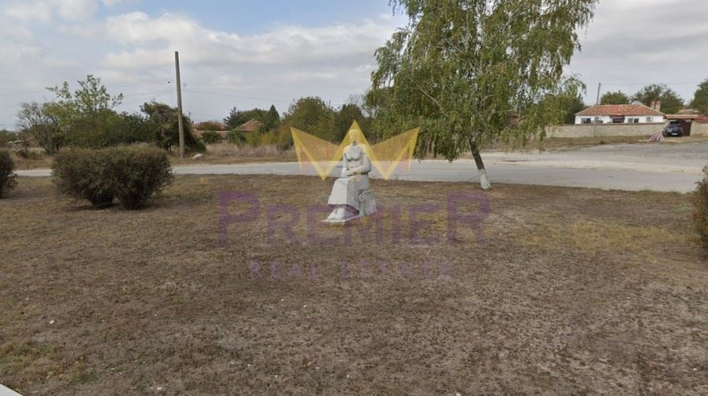 For Sale  Plot region Varna , Avren , 2500 sq.m | 67720900