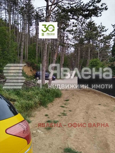 Продава ПАРЦЕЛ, гр. Варна, м-т Сотира, снимка 3 - Парцели - 54046767
