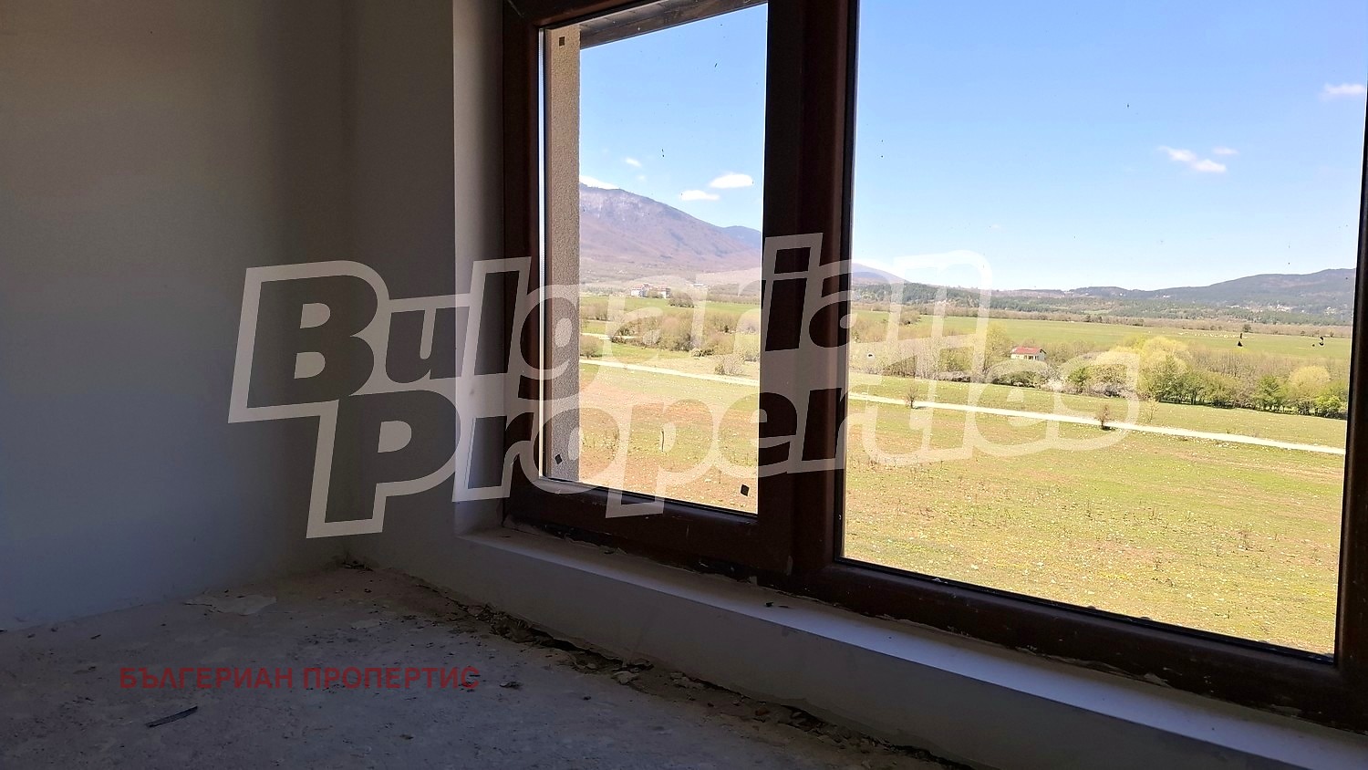 Продава 1-СТАЕН, гр. Банско, област Благоевград, снимка 5 - Апартаменти - 54345593