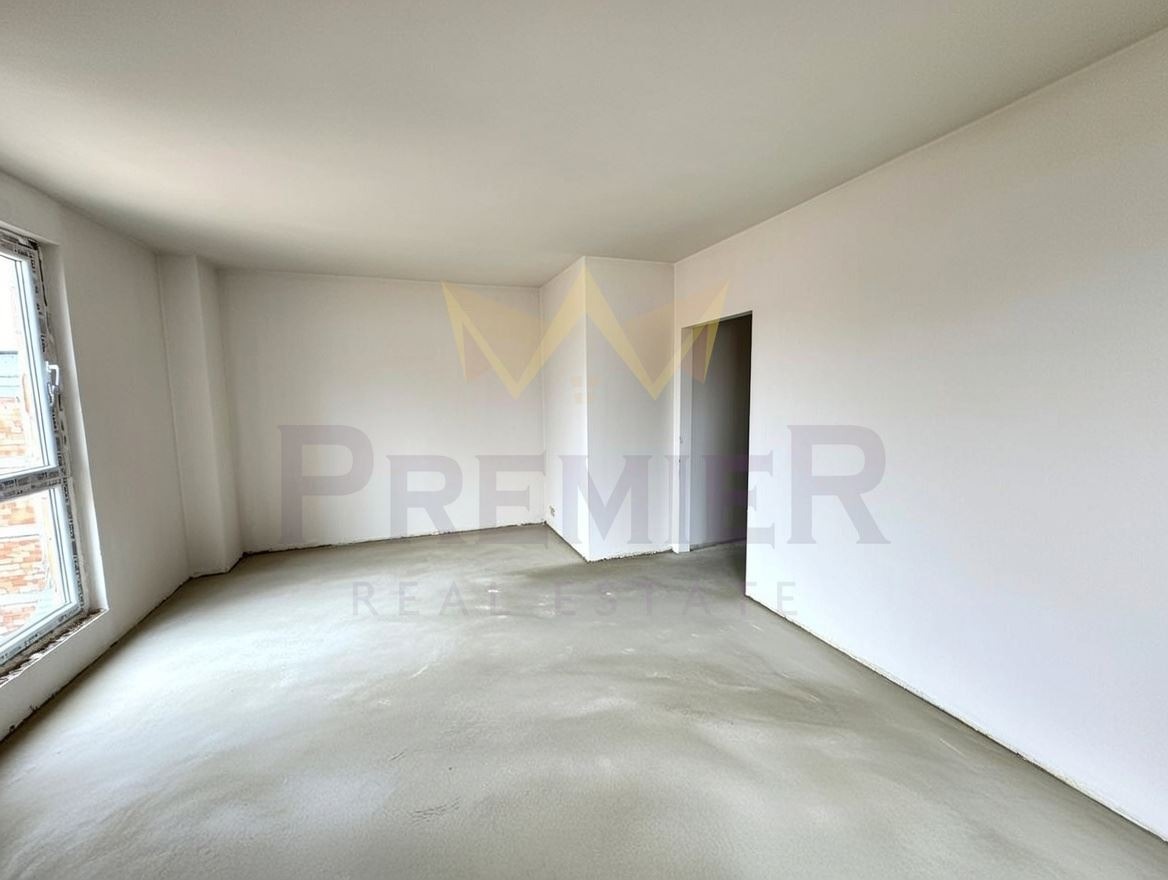 Продава 2-СТАЕН, гр. Варна, Възраждане 3