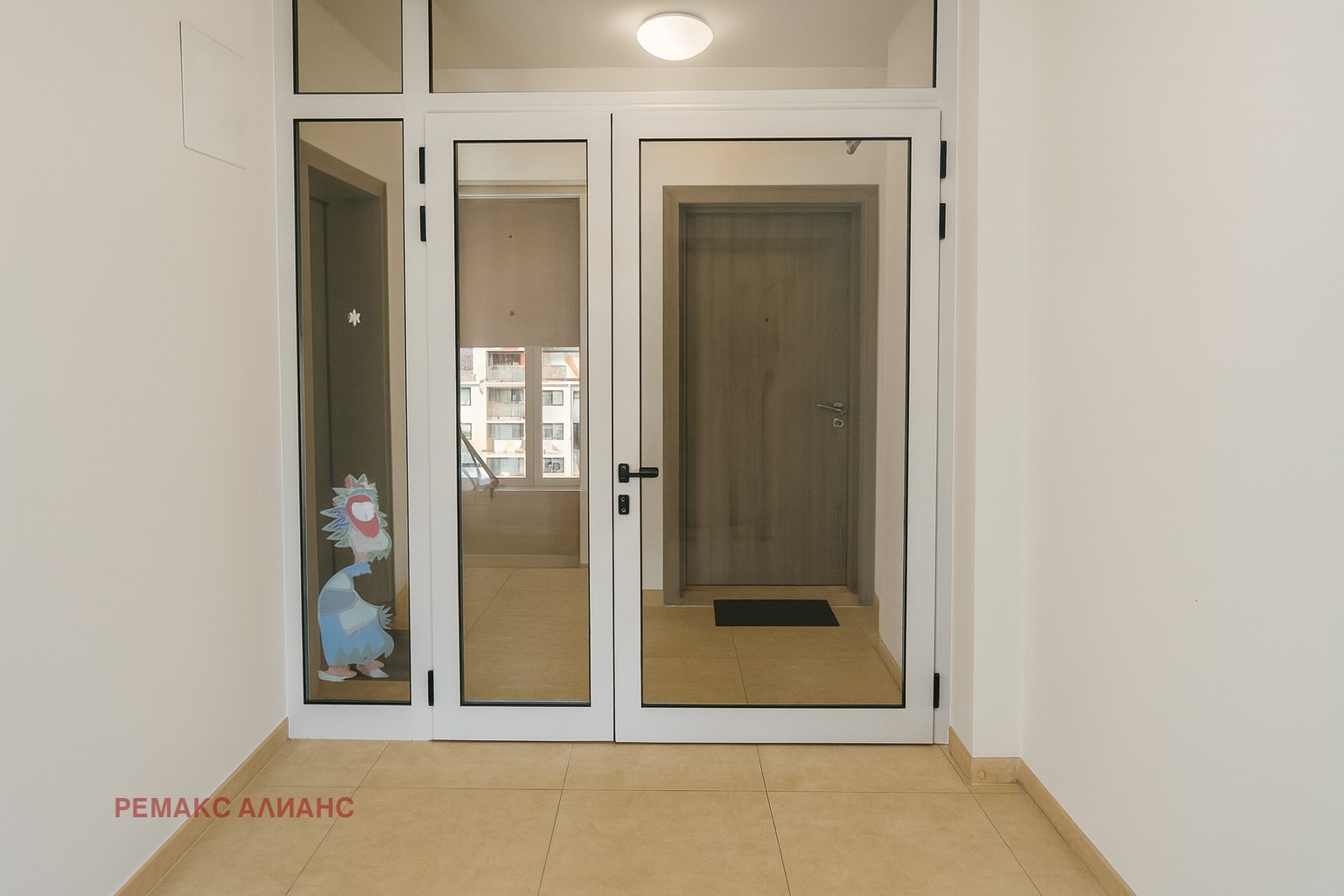 Продава 2-СТАЕН, гр. София, Слатина, снимка 12 - Апартаменти - 53914130