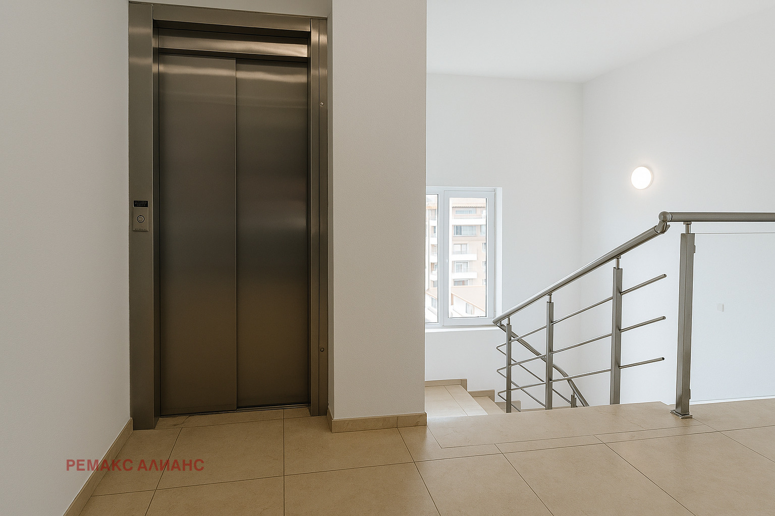 Продава 2-СТАЕН, гр. София, Слатина, снимка 10 - Апартаменти - 53914130