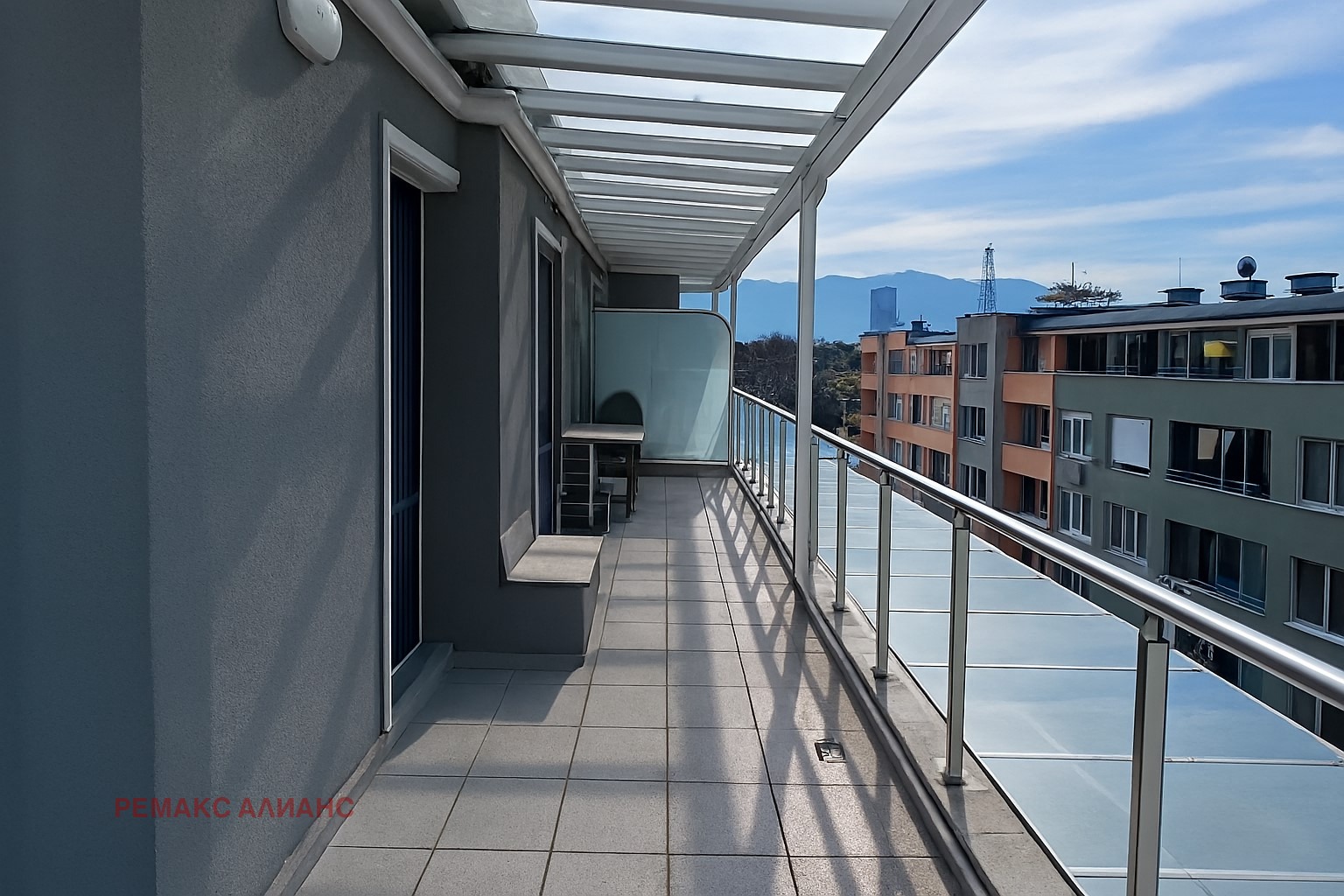 Продава 2-СТАЕН, гр. София, Слатина, снимка 8 - Апартаменти - 53914130