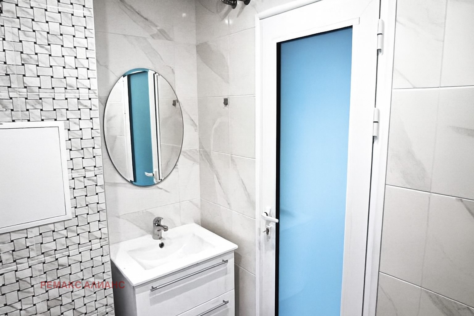 Продава 2-СТАЕН, гр. София, Слатина, снимка 6 - Апартаменти - 53914130