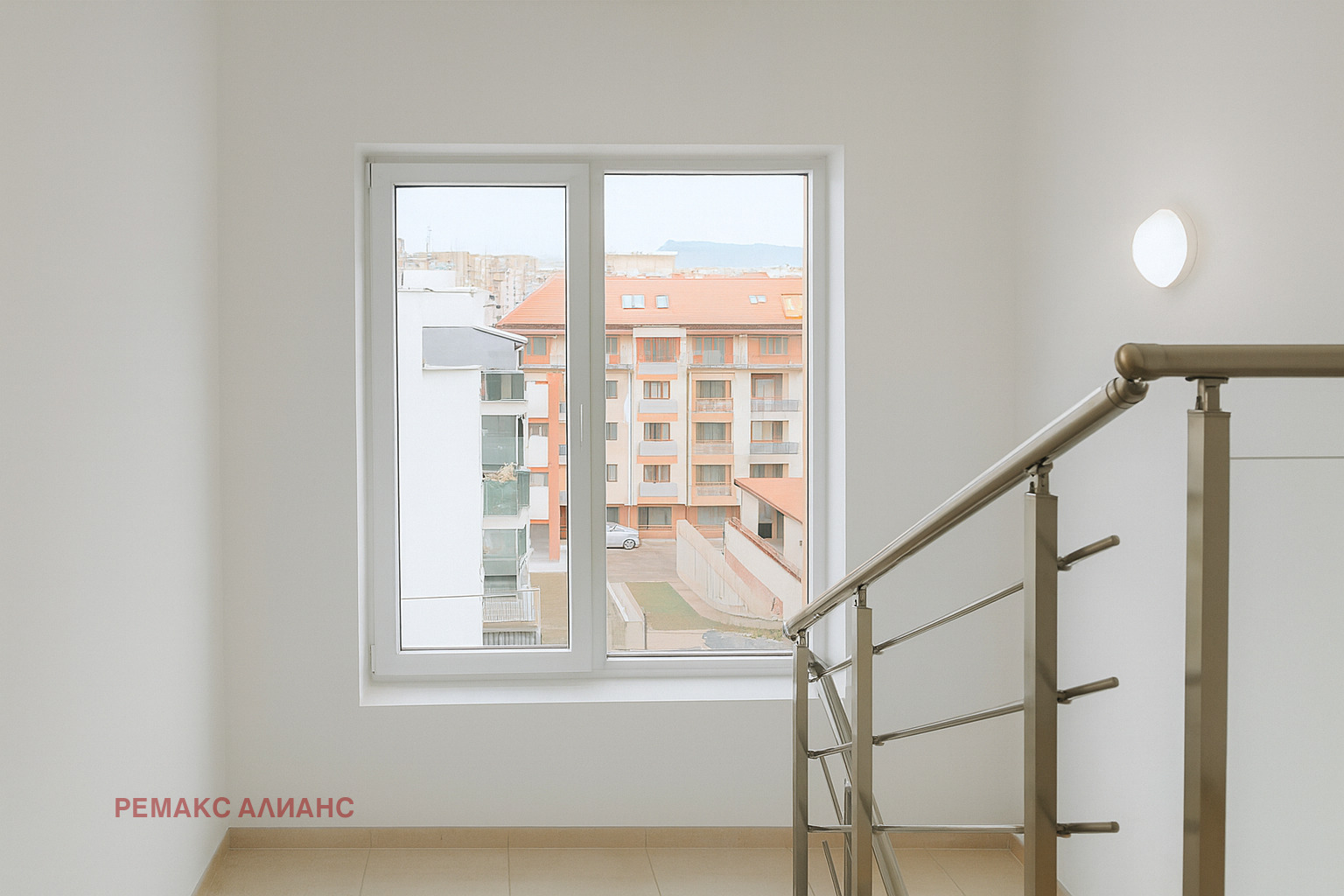 Продава 2-СТАЕН, гр. София, Слатина, снимка 11 - Апартаменти - 53914130