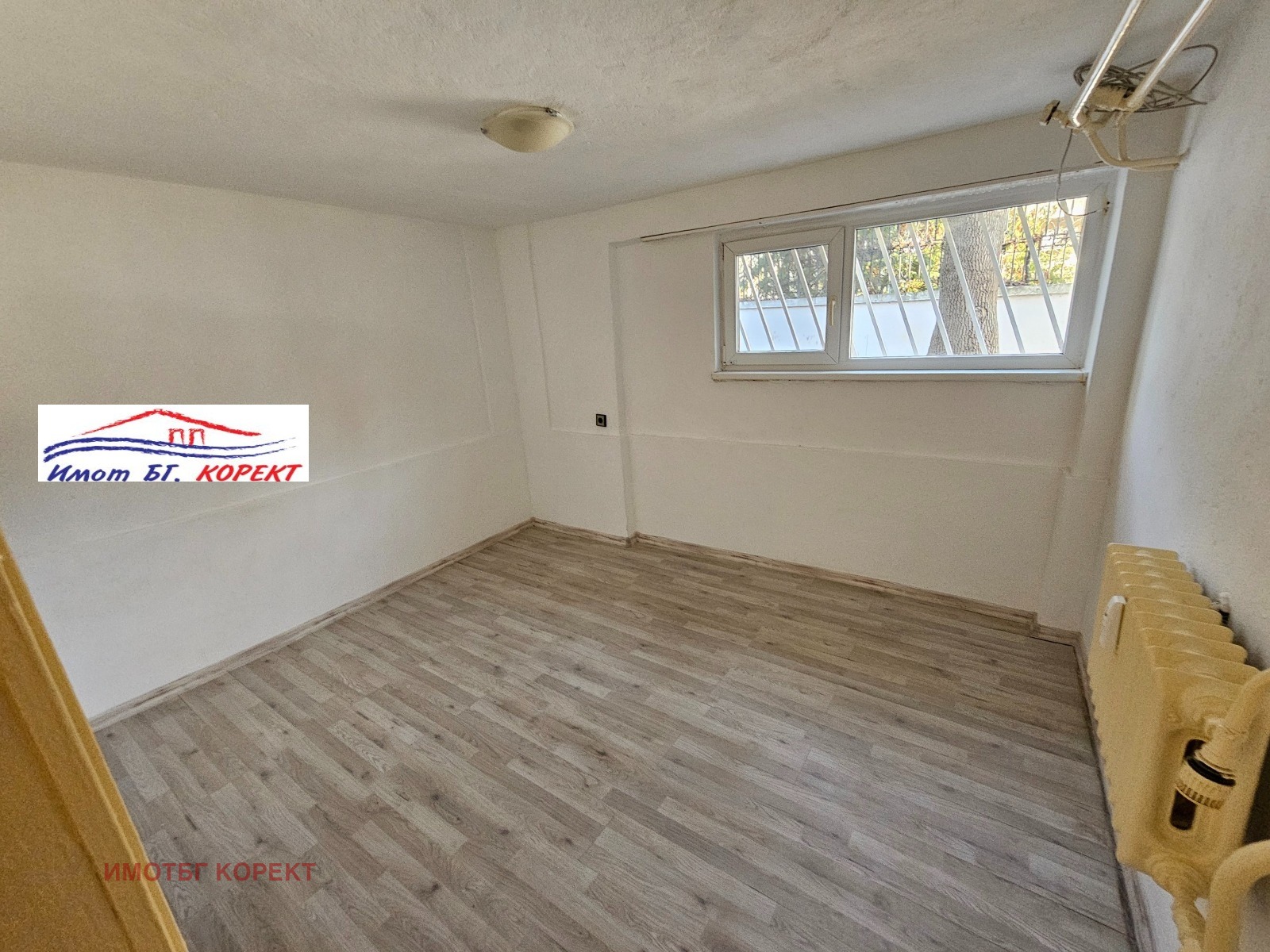 Продава 2-СТАЕН, гр. София, Изток