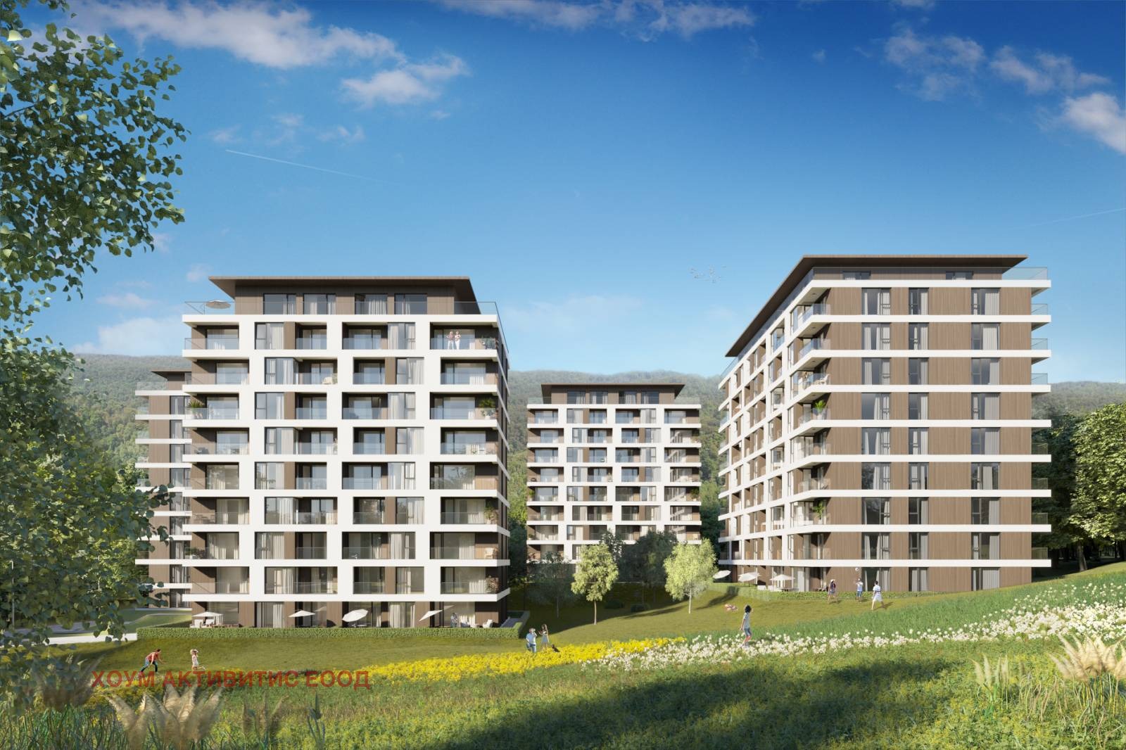 Продава 2-СТАЕН, гр. Варна, Аспарухово, снимка 2 - Апартаменти - 54220050