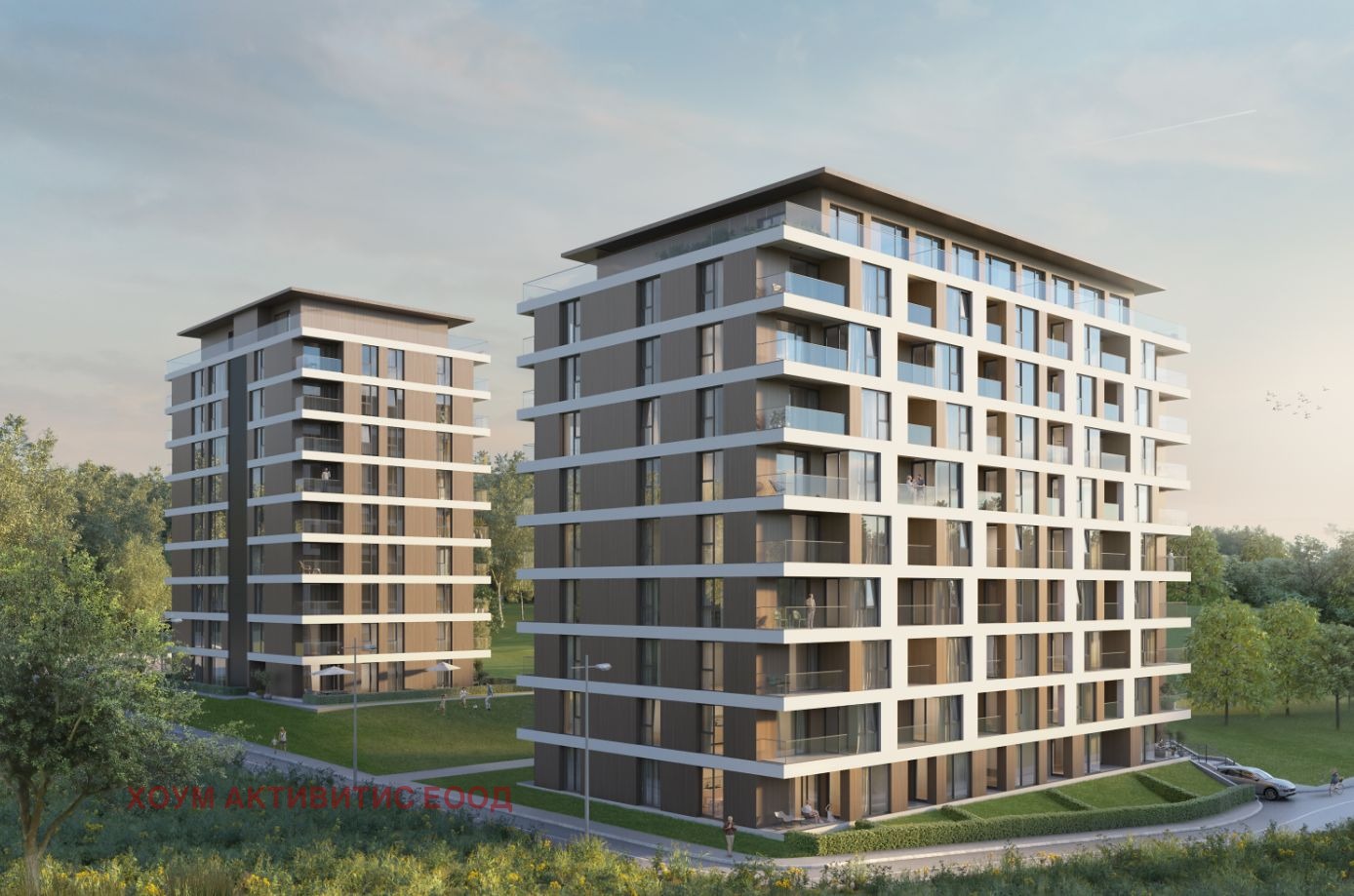 Продава 2-СТАЕН, гр. Варна, Аспарухово, снимка 6 - Апартаменти - 54220050