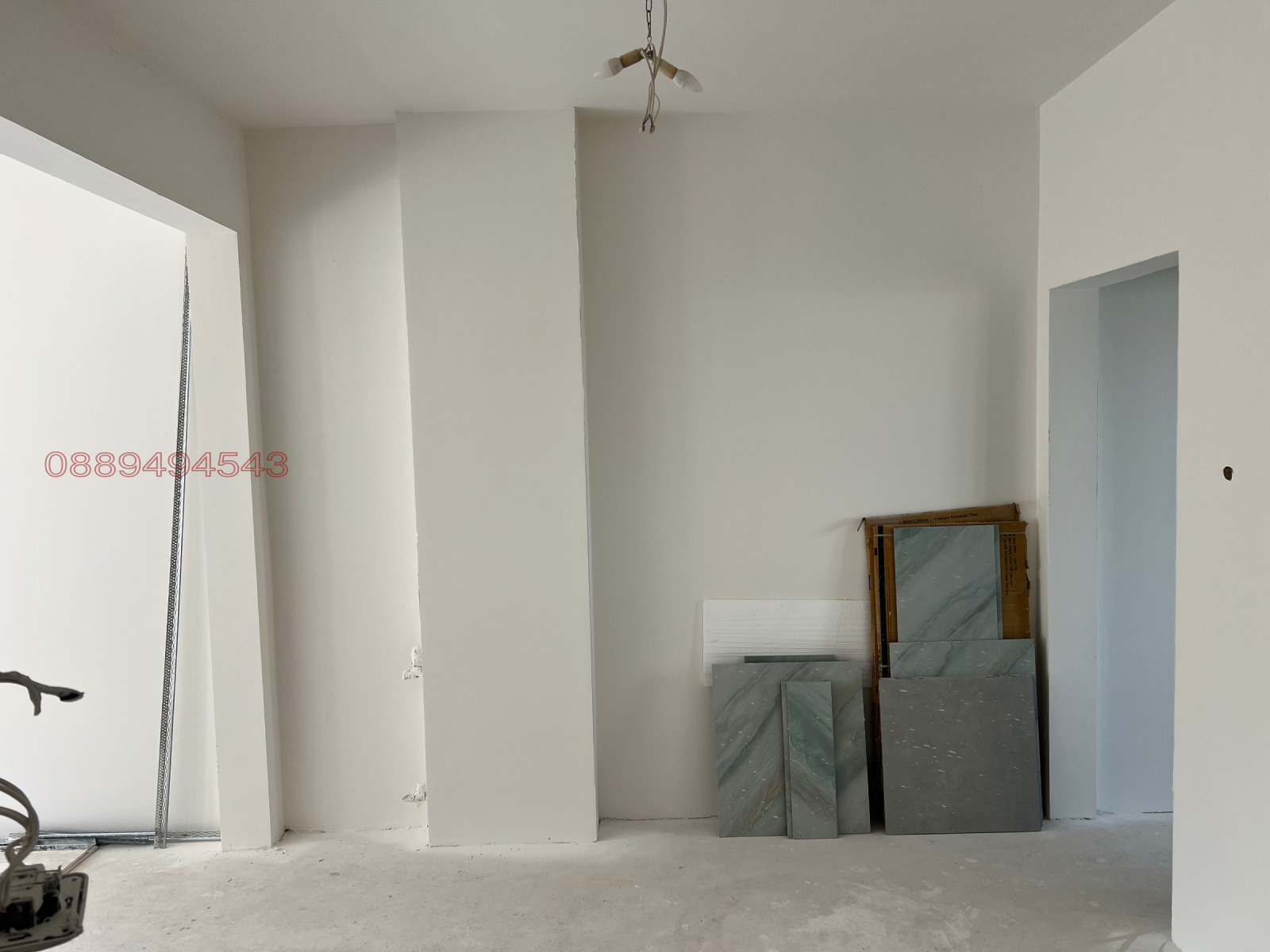 Продава 2-СТАЕН, гр. София, Център, снимка 7 - Апартаменти - 54810645