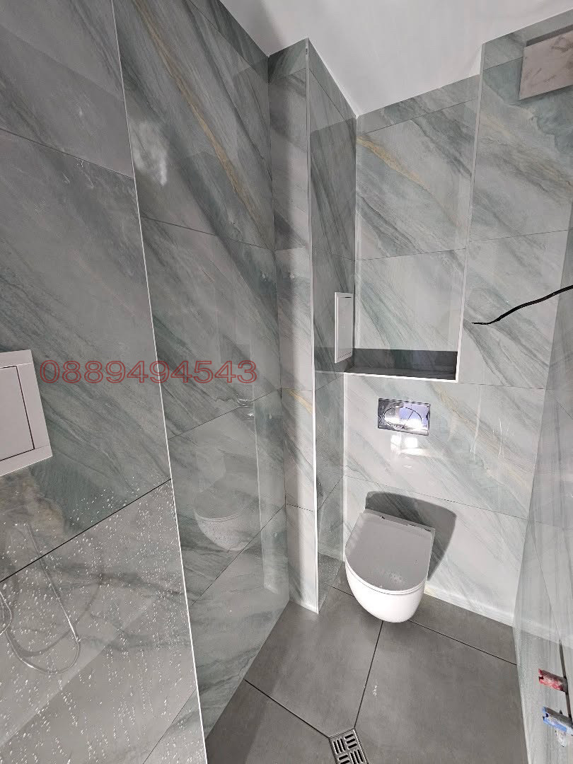 Продава 2-СТАЕН, гр. София, Център, снимка 12 - Апартаменти - 54810645