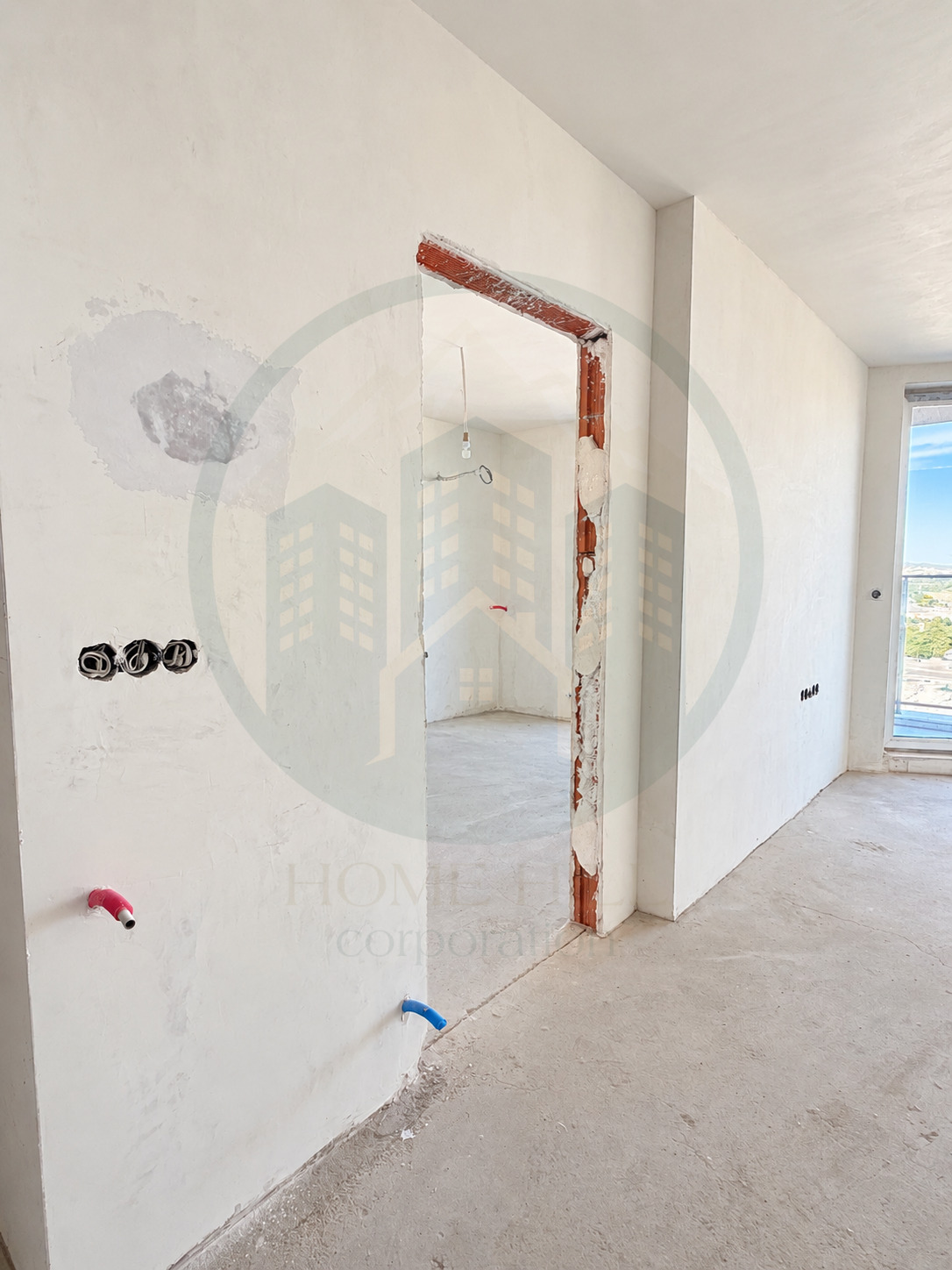 Продава 2-СТАЕН, гр. София, Сердика, снимка 8 - Апартаменти - 55953199