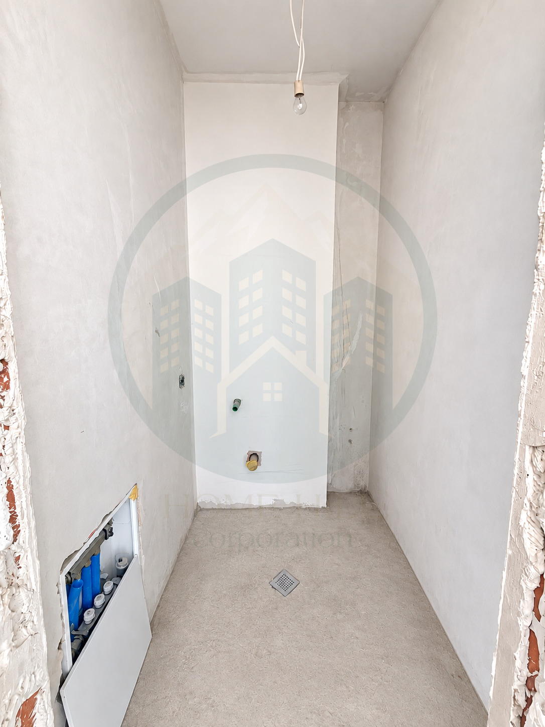 Продава 2-СТАЕН, гр. София, Сердика, снимка 5 - Апартаменти - 55953199