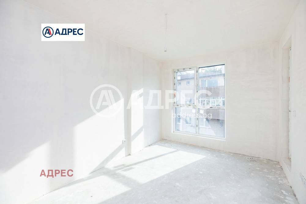 Продава 3-СТАЕН, гр. Варна, Аспарухово, снимка 6 - Апартаменти - 53914796