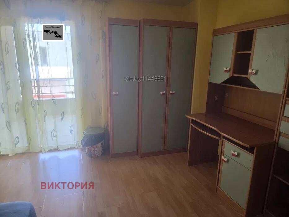 Продава МЕЗОНЕТ, гр. Пазарджик, Идеален център, снимка 10 - Апартаменти - 56216868