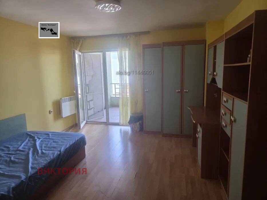 Продава МЕЗОНЕТ, гр. Пазарджик, Идеален център, снимка 7 - Апартаменти - 56216868
