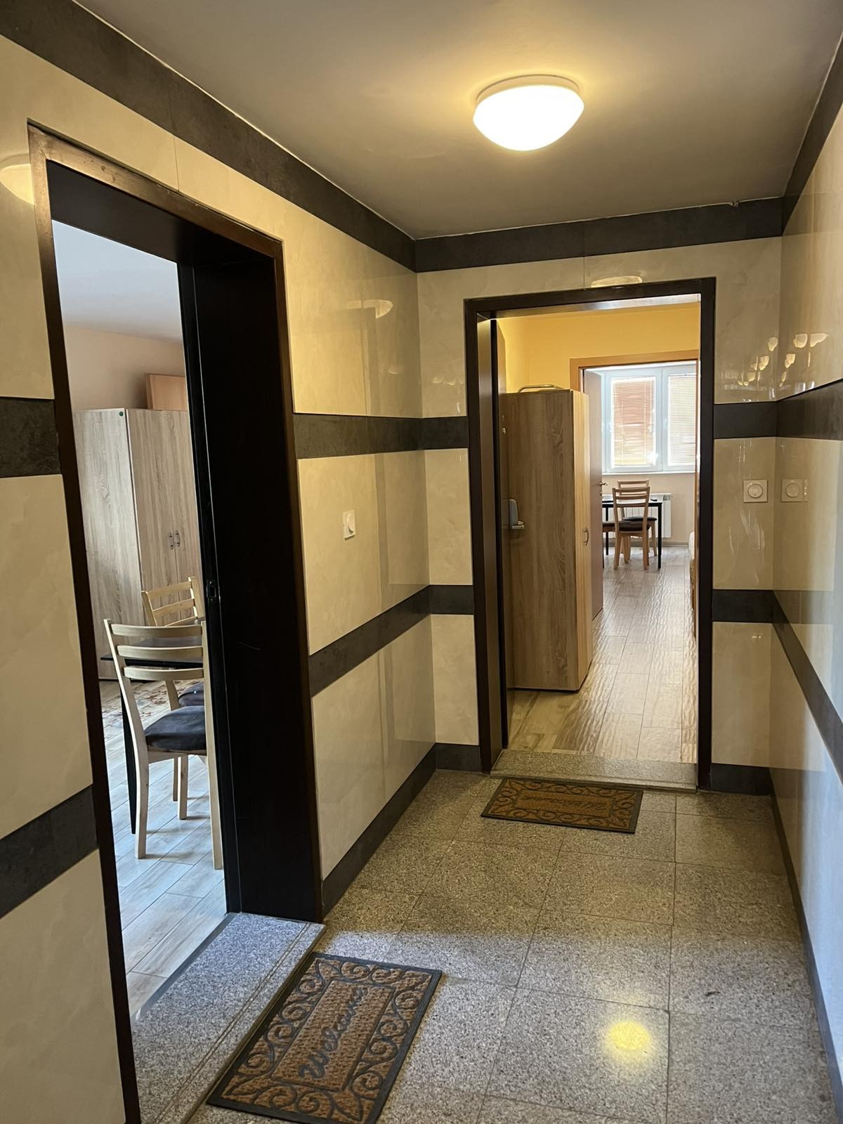 Продава ОФИС, гр. София, Младост 1А, снимка 9 - Офиси - 54605594