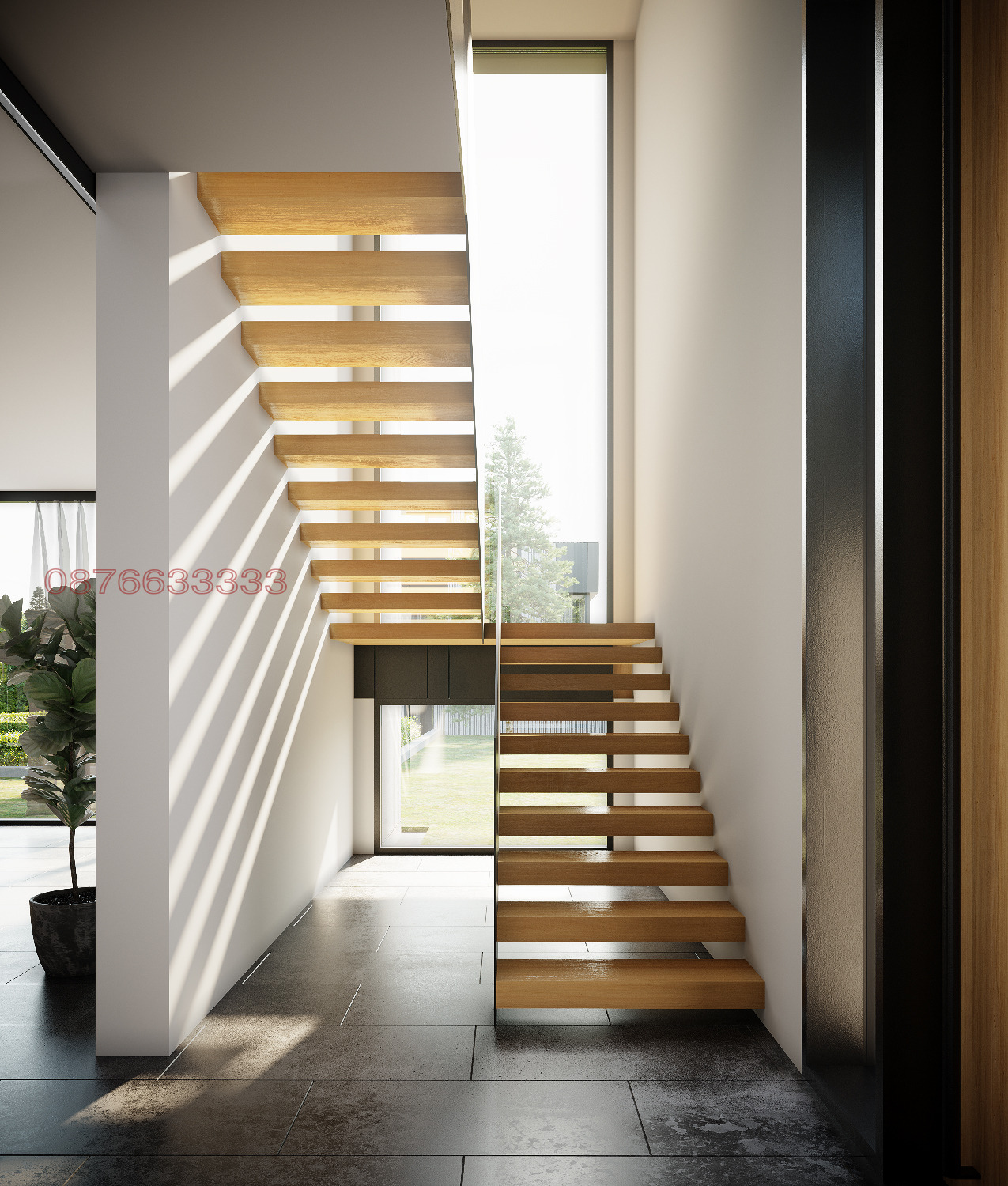 Продава КЪЩА, гр. София, м-т Детски град, снимка 10 - Къщи - 53891003