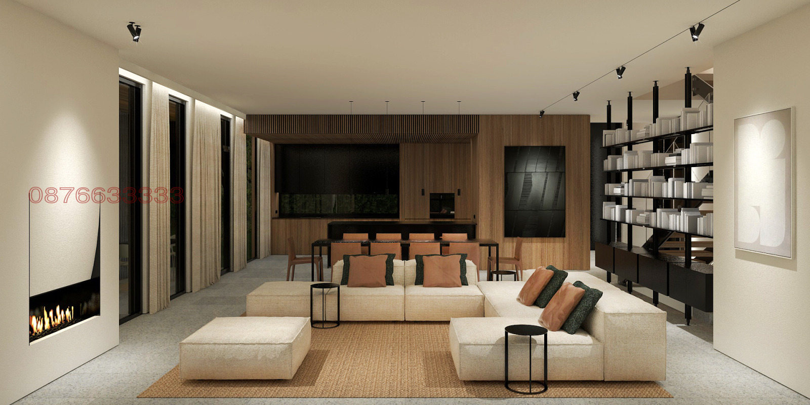 Продава КЪЩА, гр. София, м-т Детски град, снимка 14 - Къщи - 53891003