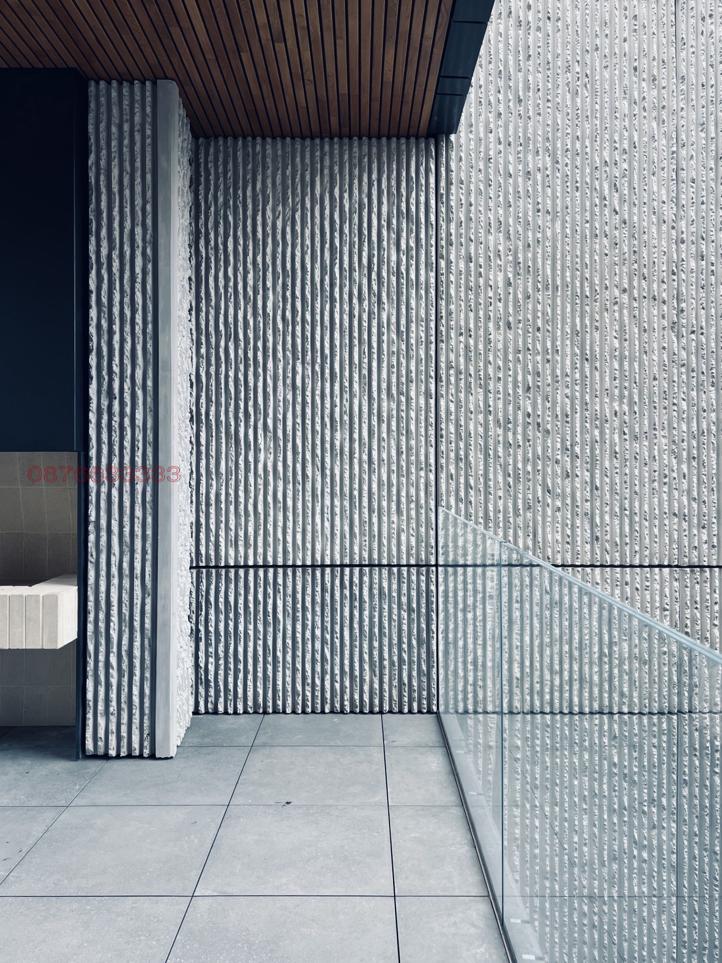 Продава КЪЩА, гр. София, м-т Детски град, снимка 15 - Къщи - 53891003