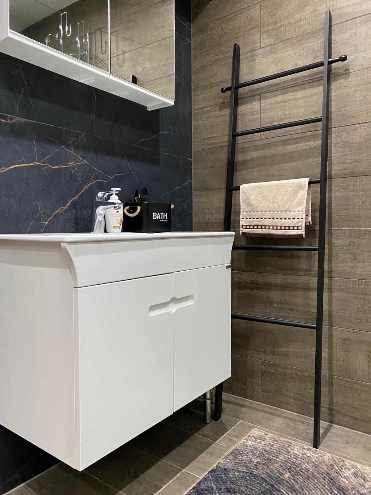 Продава КЪЩА, гр. Перник, Драгановец, снимка 11 - Къщи - 53198754