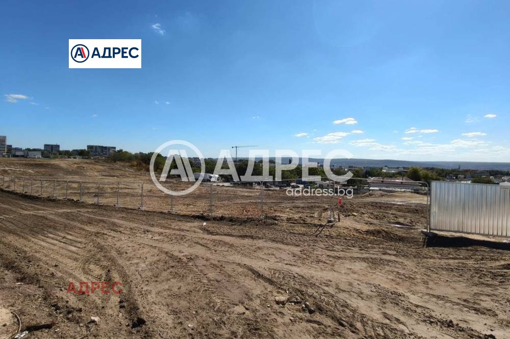 Продава МАГАЗИН, гр. Варна, Кайсиева градина, снимка 5 - Магазини - 51814909