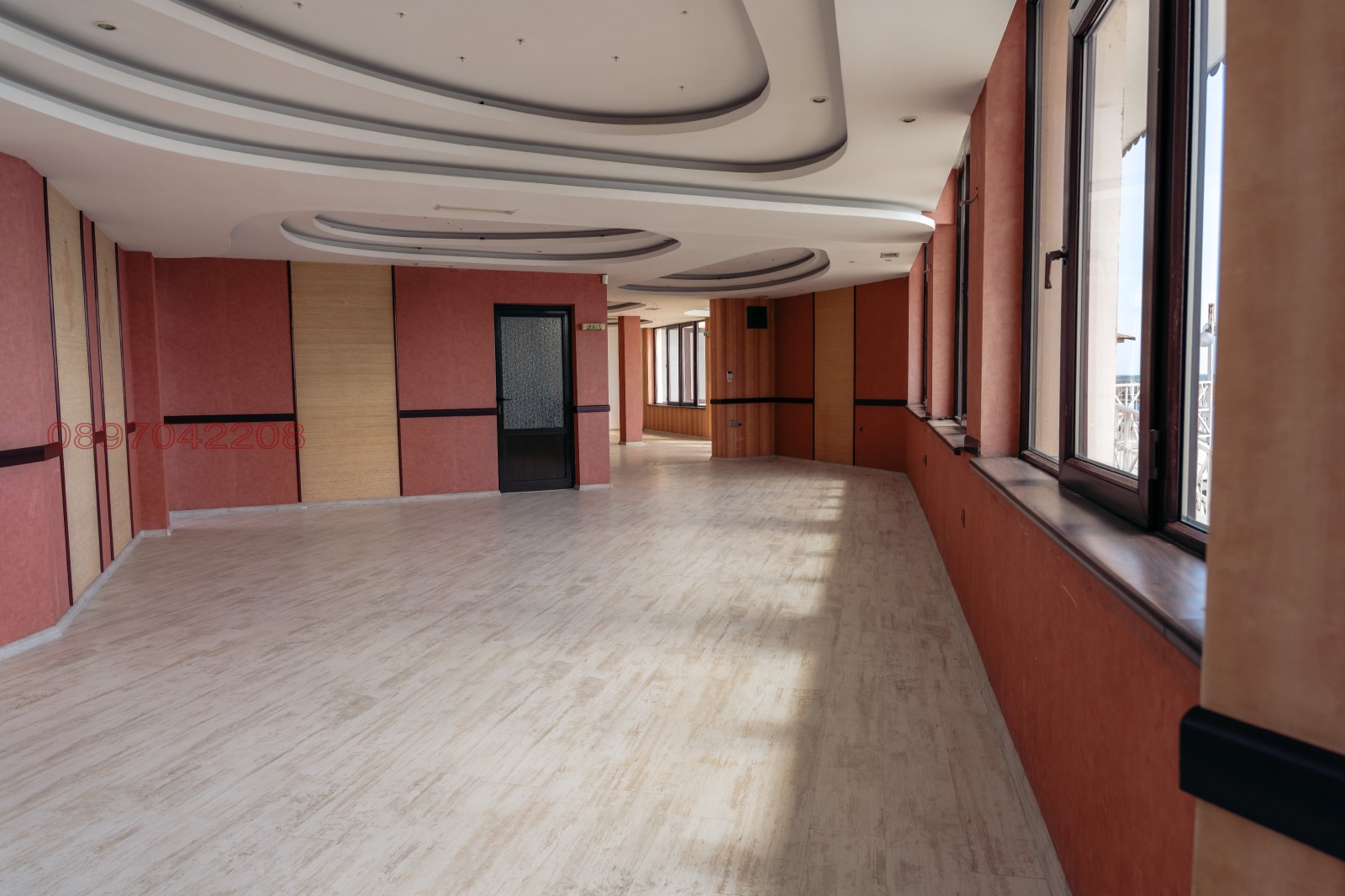 Продава ЗАВЕДЕНИЕ, гр. Балчик, област Добрич, снимка 7 - Заведения - 54255740