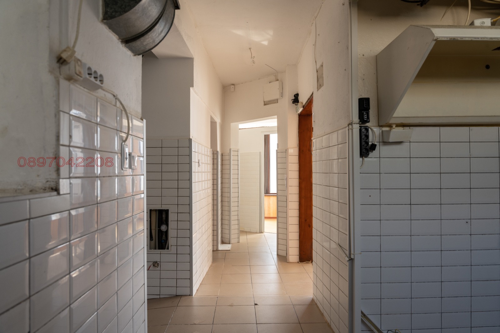 Продава ЗАВЕДЕНИЕ, гр. Балчик, област Добрич, снимка 14 - Заведения - 54255740